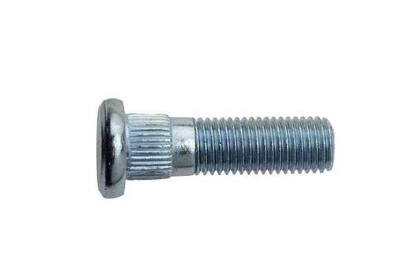 Wheel Stud (12176077)