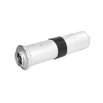 Fuel Filter (12138322)