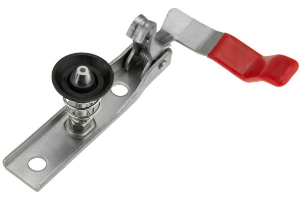 Bonnet Lock (12220858)