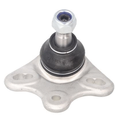 Ball Joint (12162659)