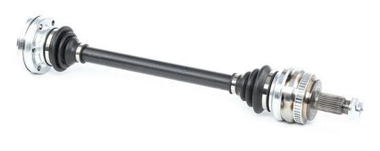Drive Shaft (12161059)