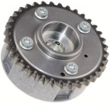 Camshaft Adjuster (12170583)