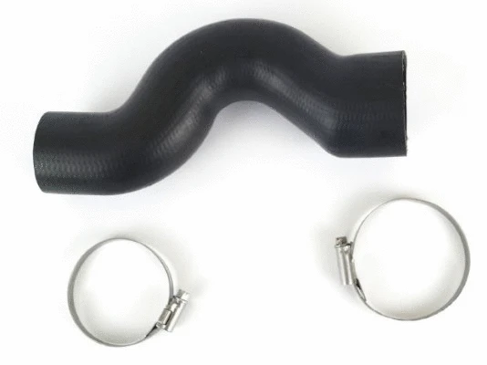 Charge Air Hose (12191683)