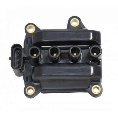 Plug, coil (11766950)