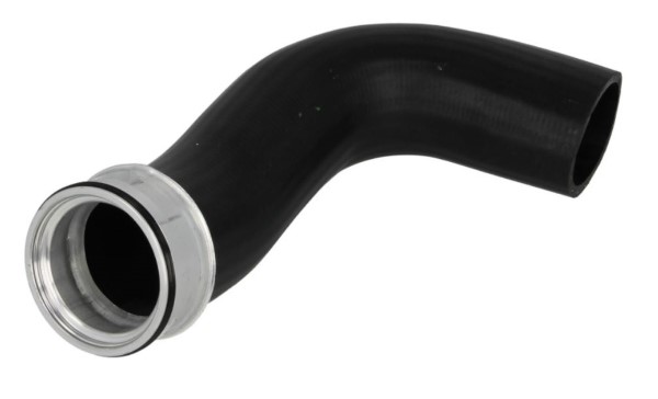 Charge Air Hose (12106357)