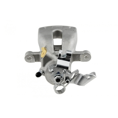 Brake Caliper (12171957)