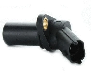 Sensor, crankshaft pulse (12191784)