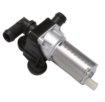 Auxiliary Water Pump (cooling water circuit) (12198233)