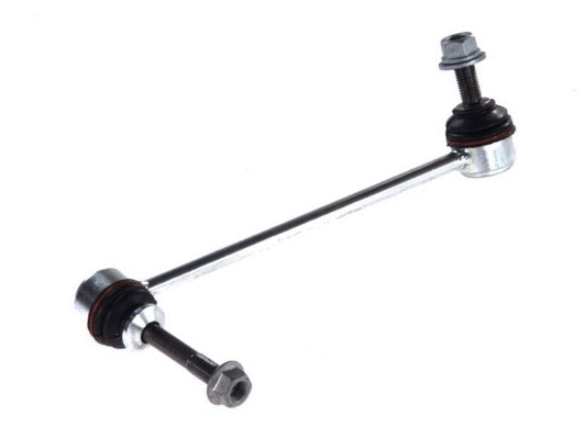 Link/Coupling Rod, stabiliser bar (12162881)