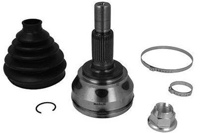 Joint Kit, drive shaft (12182384)