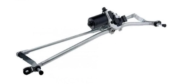 Window Cleaning System (12183572)