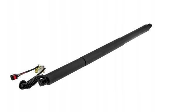 Electric Motor, tailgate (12208918)