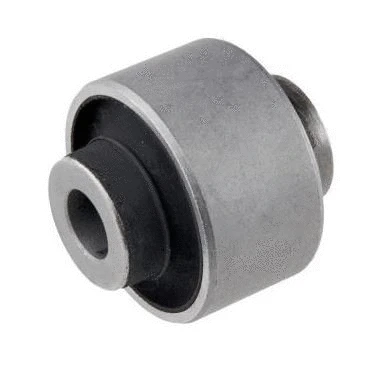 Mounting, control/trailing arm (12191351)