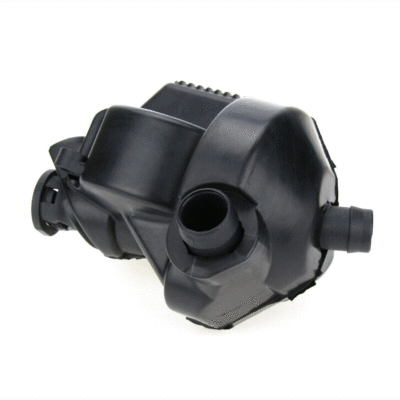 Oil Separator, crankcase ventilation (12170600)