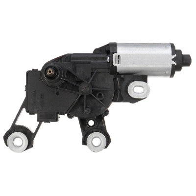 Wiper Motor (12139382)