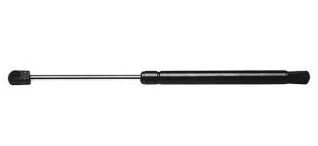 Gas Spring, boot/cargo area (12191908)