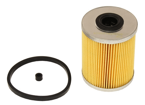 Fuel Filter (12138392)