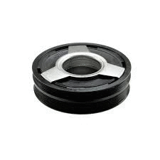 Belt Pulley, crankshaft (12164103)