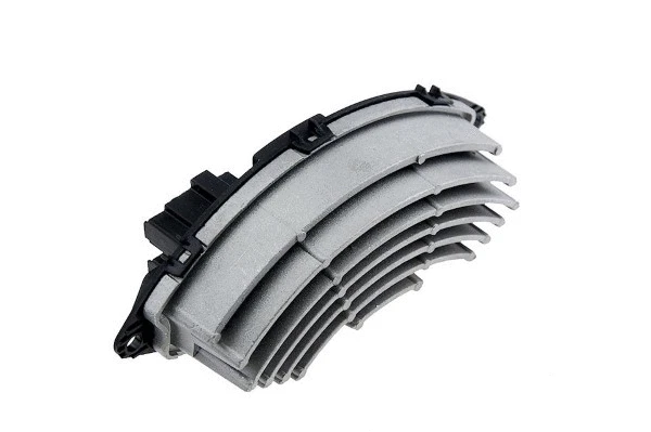 Regulator, interior blower (12188614)