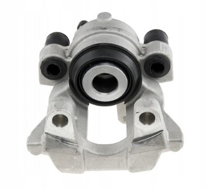 Brake Caliper (12209045)
