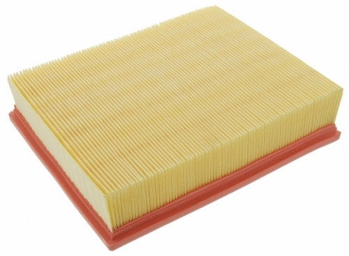 Air Filter (12135351)