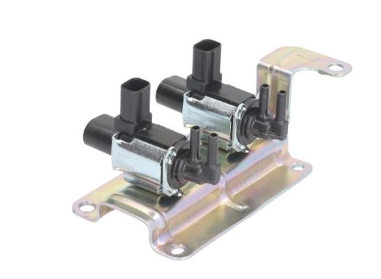 Control Valve, air intake (12208351)