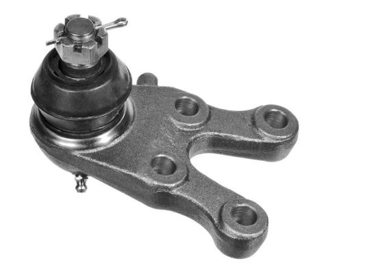 Ball Joint (12162739)