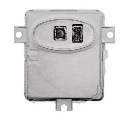 Ballast, gas discharge lamp (12220897)