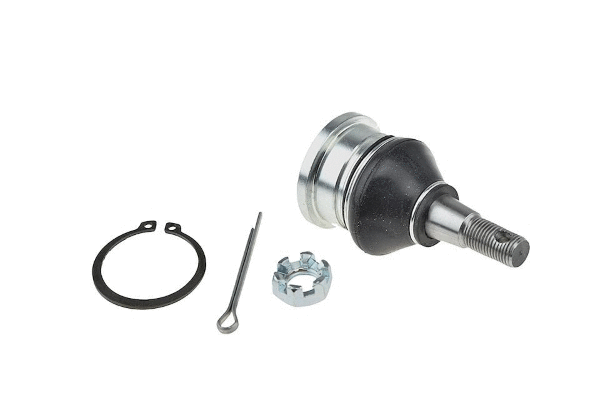 Ball Joint (12176275)