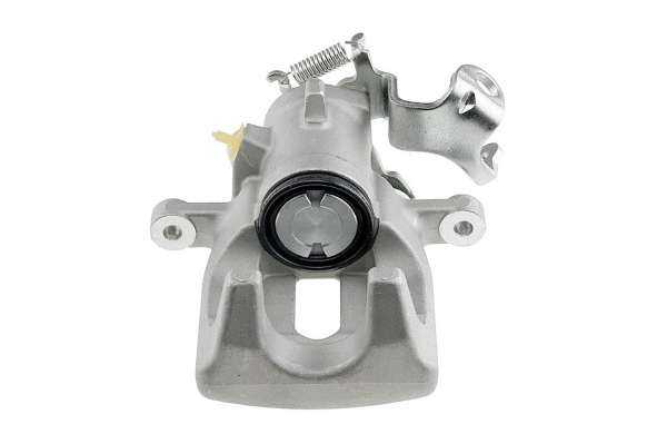Brake Caliper (12176311)