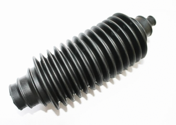 Bellow Kit, steering (TR10074)
