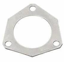 Gasket, exhaust pipe (MT925)