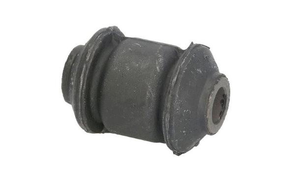 Mounting, control/trailing arm (12162236)