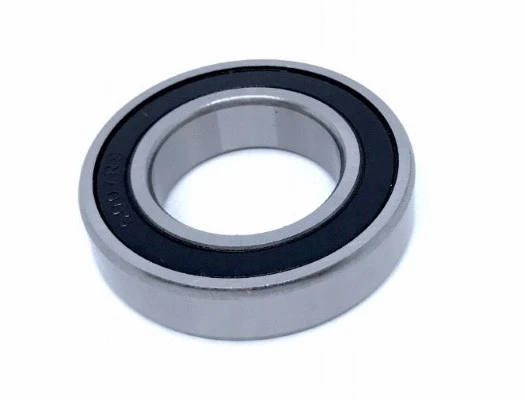 Bearing, drive shaft (12191406)