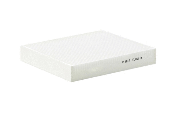 Filter, cabin air (12135378)