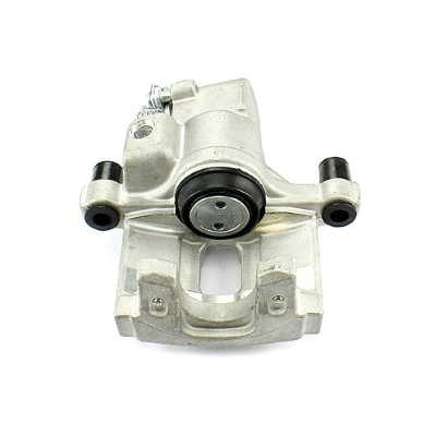 Brake Caliper (12107646)