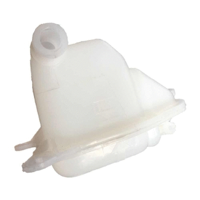 Expansion Tank, coolant (12164093)