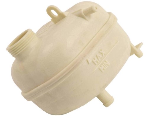 Expansion Tank, coolant (12220914)