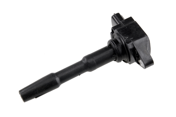 Ignition Coil (12119922)