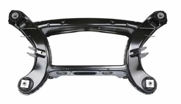 Support Frame/Subframe (12191816)