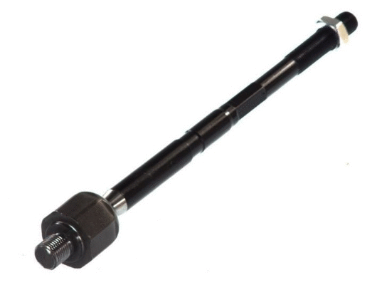 Inner Tie Rod (12162762)