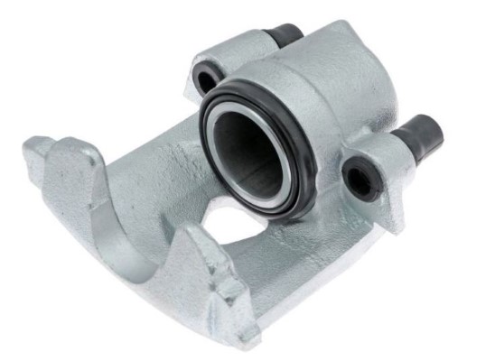 Brake Caliper (12221016)
