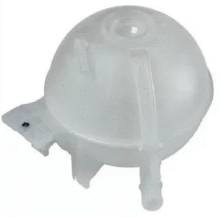 Expansion Tank, coolant (12191659)