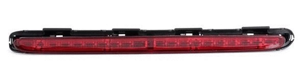 Auxiliary Stop Light (12183331)