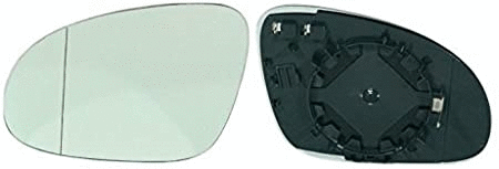 Mirror Glass, exterior mirror (12170448)