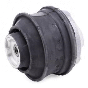 Mounting, engine (12162890)