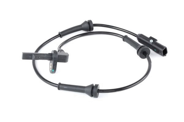 Sensor, wheel speed (12146507)