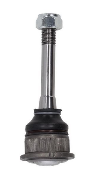 Ball Joint (MT3517)