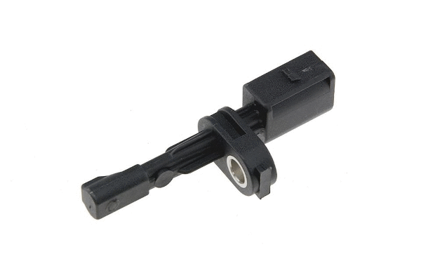 Sensor, wheel speed (12176294)
