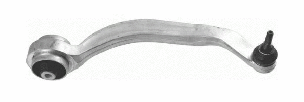Control/Trailing Arm, wheel suspension (12162760)
